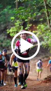 BIB:  <button type="button" onclick="openModal(27822607)" class="btn btn-primary btn-sm float-right" data-toggle="modal" data-target=".modal-high-quality">
                <i class="fa fa-download"></i> Download
                </button>